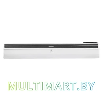 Конвектор Electrolux ECH/AG-1500 PE3 картинка 4